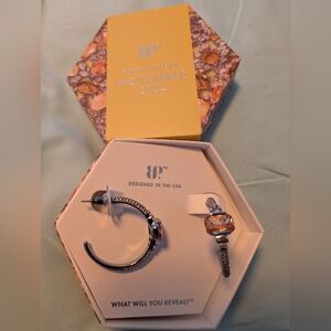 Bomb party November 24 Next Big Move Hoops new